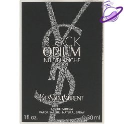 ادکلن بلک اوپیوم - های کوالیتی - مشابه اورجینال