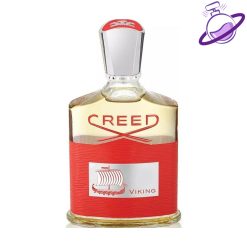 ادکلن کرید وایکینگ - های کوالیتی - مشابه اورجینال