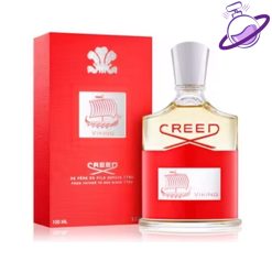 ادکلن کرید وایکینگ - های کوالیتی - مشابه اورجینال