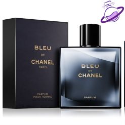 ادکلن بلو شنل - های کوالیتی - مشابه اورجینال