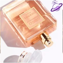 ادکلن کوکو شنل - های کوالیتی - مشابه اورجینال