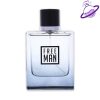 ادکلن فری من ( رایحه دوان مردانه )