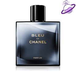 ادکلن بلو شنل - های کوالیتی - مشابه اورجینال