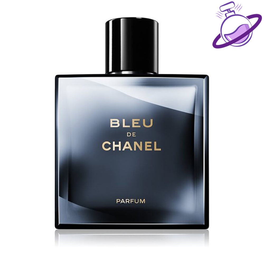 ادکلن بلو شنل - های کوالیتی - مشابه اورجینال 3 ادکلن بلو شنل - های کوالیتی - مشابه اورجینال