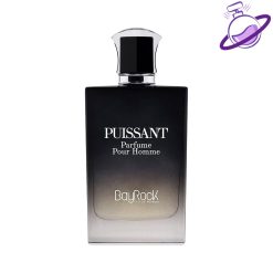 ادکلن پویزان ( با رایحه اونتوس ) - برند بایراک