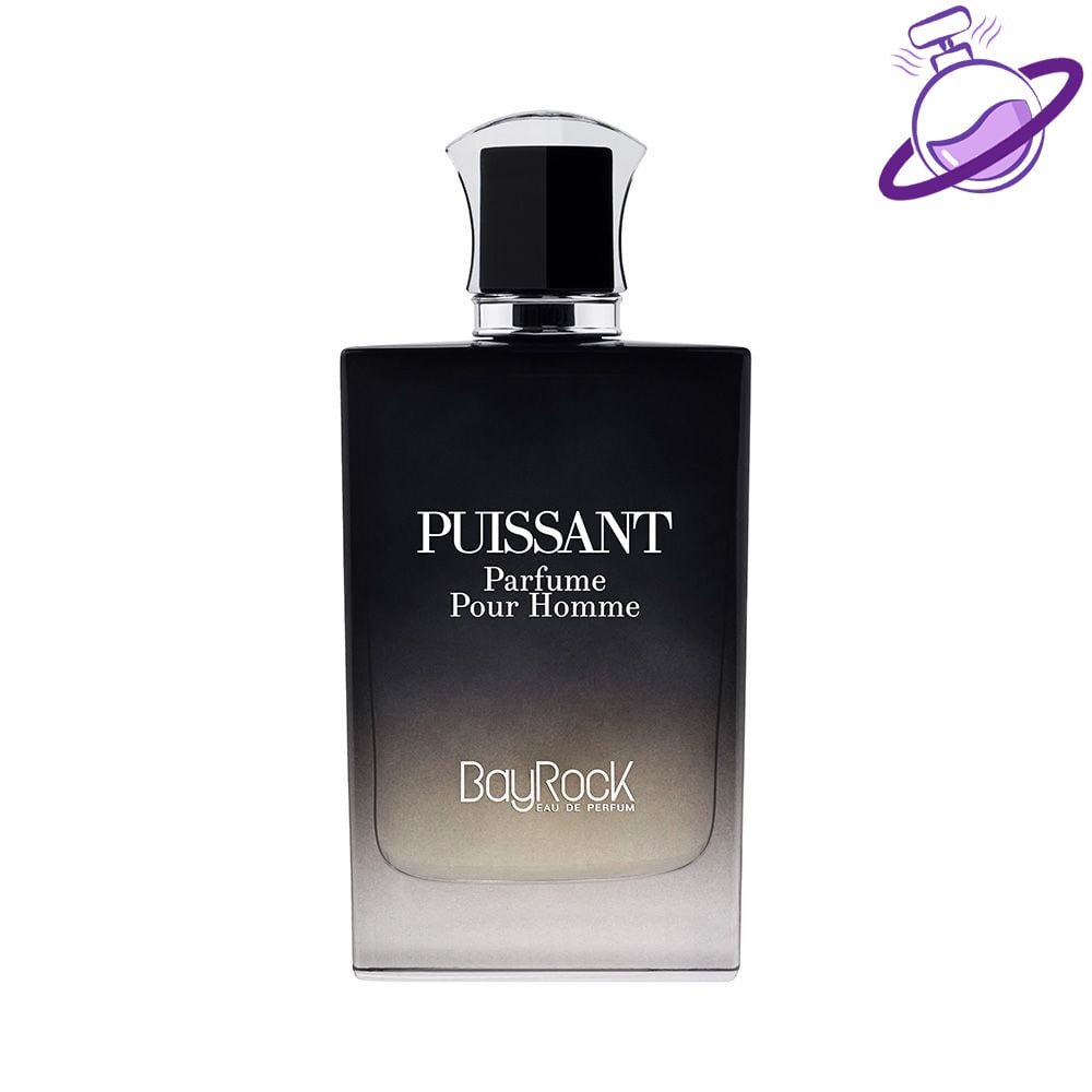 ادکلن پویزان ( با رایحه اونتوس ) - برند بایراک 3 ادکلن پویزان ( با رایحه اونتوس ) - برند بایراک