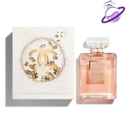 ادکلن کوکو شنل - های کوالیتی - مشابه اورجینال