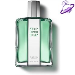 ادکلن پوران هوم - های کوالیتی - مشابه اورجینال