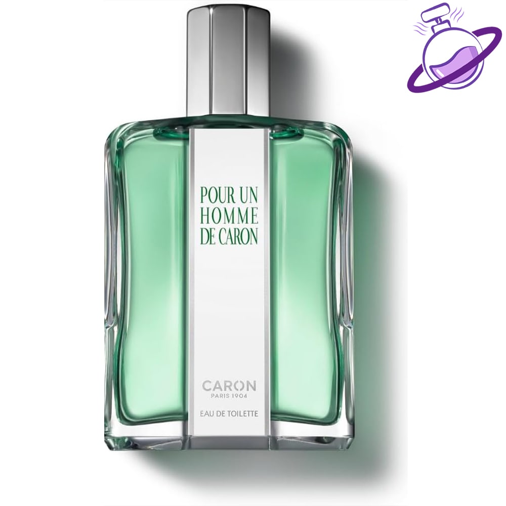 ادکلن پوران هوم - های کوالیتی - مشابه اورجینال 3 ادکلن پوران هوم - های کوالیتی - مشابه اورجینال