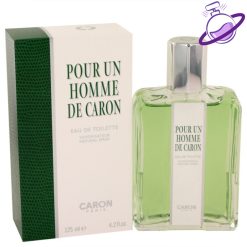 ادکلن پوران هوم - های کوالیتی - مشابه اورجینال