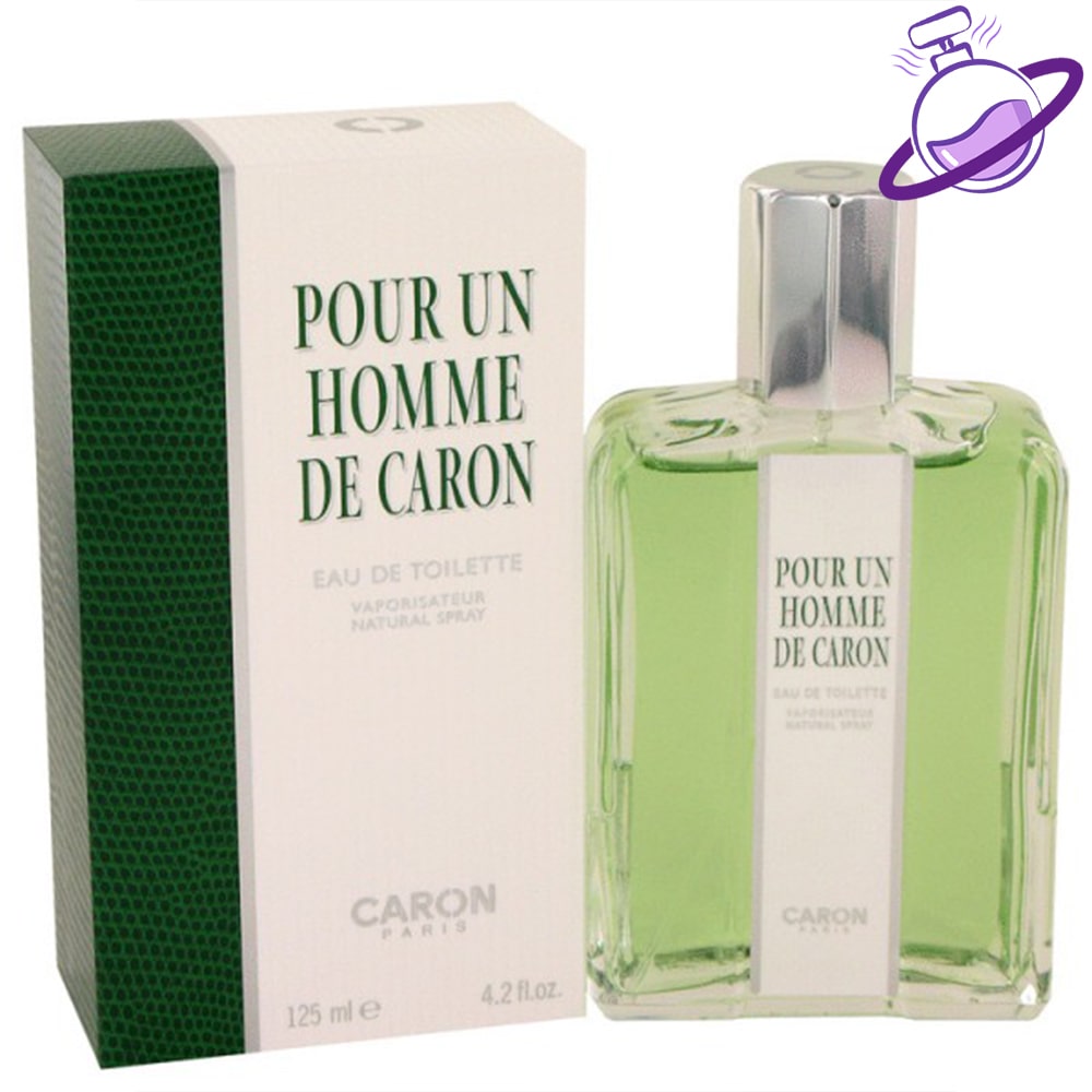 ادکلن پوران هوم - های کوالیتی - مشابه اورجینال 4 ادکلن پوران هوم - های کوالیتی - مشابه اورجینال