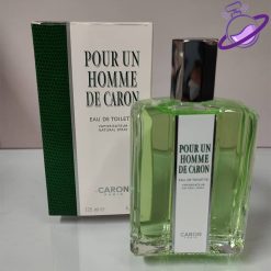 ادکلن پوران هوم - های کوالیتی - مشابه اورجینال 8 ادکلن پوران هوم - های کوالیتی - مشابه اورجینال