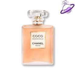 ادکلن کوکو شنل - های کوالیتی - مشابه اورجینال
