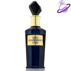 ادکلن گودگرل زنانه - برند فرگرانس