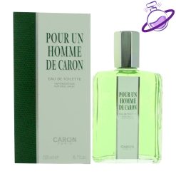 ادکلن پوران هوم - های کوالیتی - مشابه اورجینال 9 ادکلن پوران هوم - های کوالیتی - مشابه اورجینال