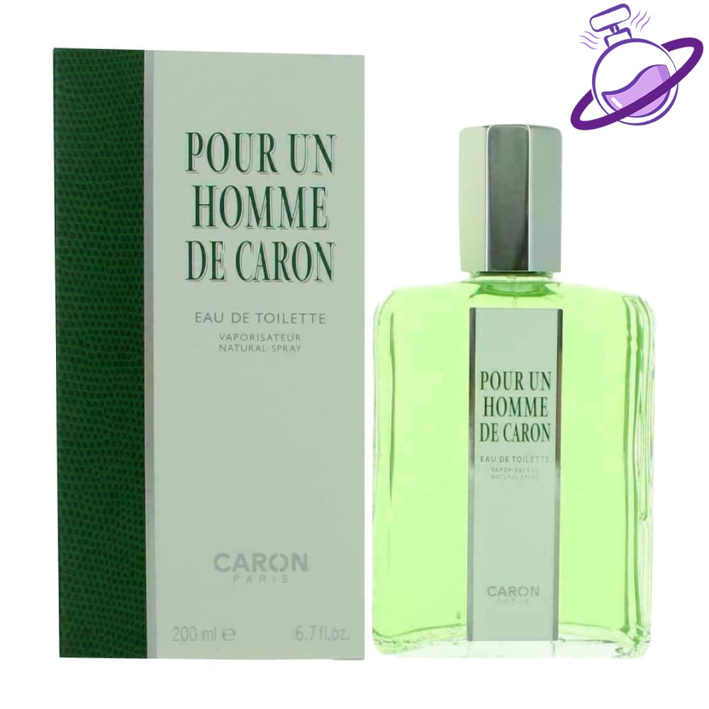 ادکلن پوران هوم - های کوالیتی - مشابه اورجینال 6 ادکلن پوران هوم - های کوالیتی - مشابه اورجینال