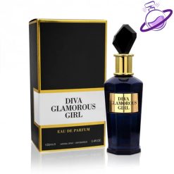 ادکلن گودگرل زنانه - برند فرگرانس