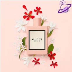 ادکلن گوچی بلوم - های کوالیتی - مشابه اورجینال