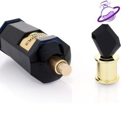 ادکلن گودگرل زنانه - برند فرگرانس