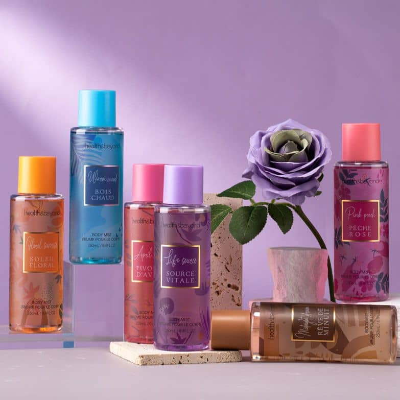 شرکت های تولید کننده بادی اسپلش 1 شرکت های تولید کننده بادی اسپلش