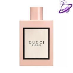 ادکلن گوچی بلوم - های کوالیتی - مشابه اورجینال