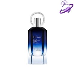 ادکلن هروس ( رایحه ساواج دیور مردانه )