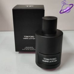 ادکلن تام فورد امبر لدر - های کوالیتی - مشابه اورجینال