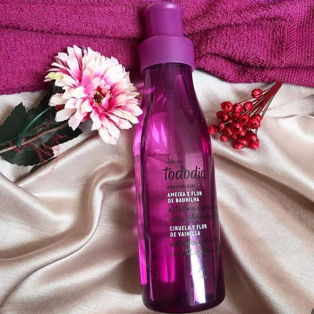 تفاوت بادی اسپلش و بادی پرفیوم 3 تفاوت بادی اسپلش و بادی پرفیوم