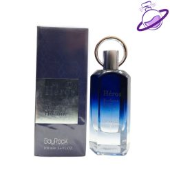 ادکلن هروس ( رایحه ساواج دیور مردانه )