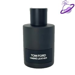 ادکلن تام فورد امبر لدر - های کوالیتی - مشابه اورجینال
