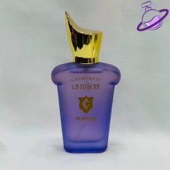 ادکلن لاتوسکا - برند مینی کریستال - 30 میل