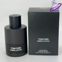 ادکلن تام فورد امبر لدر - های کوالیتی - مشابه اورجینال