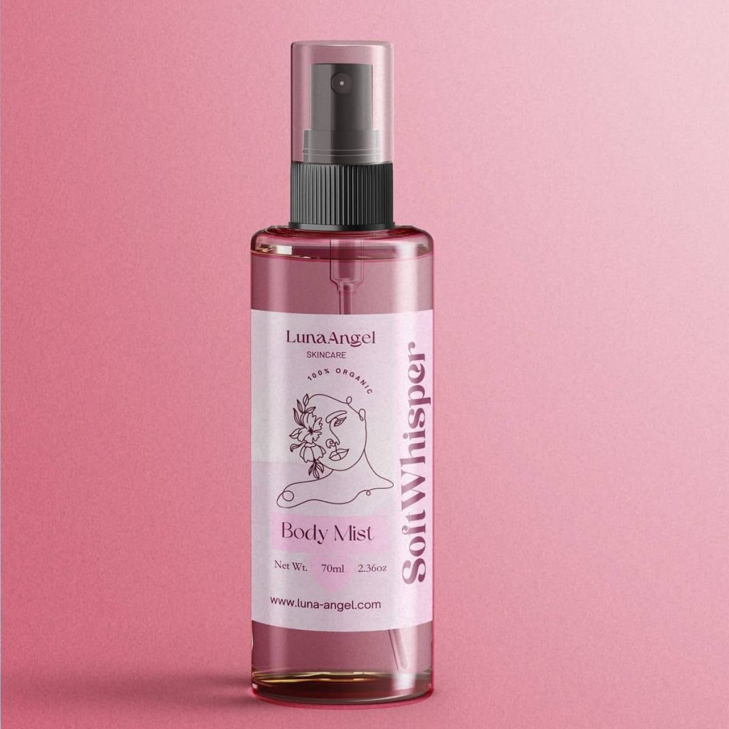 تفاوت بادی اسپلش با بادی کلن 1 تفاوت بادی اسپلش با بادی کلن