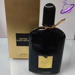 ادکلن تام فورد بلک ارکید - های کوالیتی - مشابه اورجینال