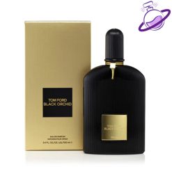 ادکلن تام فورد بلک ارکید - های کوالیتی - مشابه اورجینال