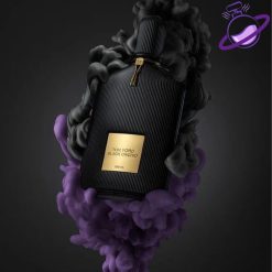 ادکلن تام فورد بلک ارکید - های کوالیتی - مشابه اورجینال