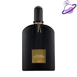 ادکلن تام فورد بلک ارکید - های کوالیتی - مشابه اورجینال