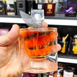 ادکلن لاویه است بل - های کوالیتی - مشابه اورجینال