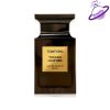 ادکلن تام فورد توسکان لدر - های کوالیتی - مشابه اورجینال