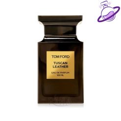 ادکلن تام فورد توسکان لدر - های کوالیتی - مشابه اورجینال