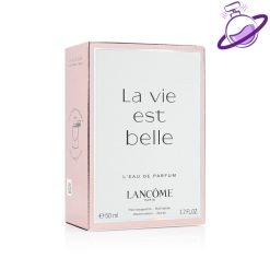 ادکلن لاویه است بل - های کوالیتی - مشابه اورجینال