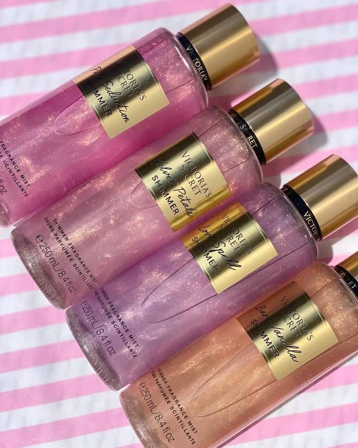 آیا بادی اسپلش سرطان زاست 15 آیا بادی اسپلش سرطان زاست