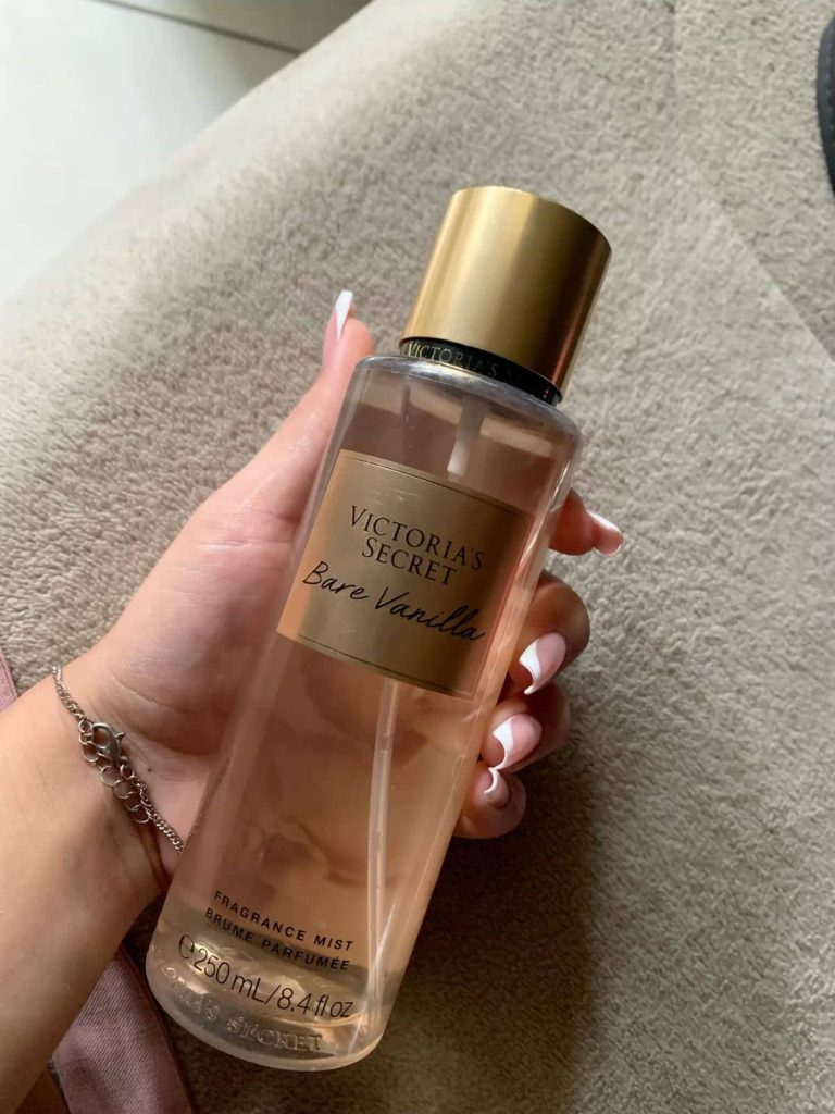 بهترین بادی اسپلش زنانه برای باشگاه 7 بهترین بادی اسپلش زنانه برای باشگاه