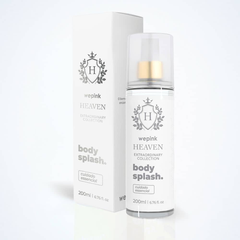 از کجا بادی اسپلش بخریم 17 از کجا بادی اسپلش بخریم