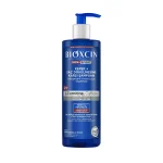 شامپو مردانه ضد ریزش و شوره بیوکسین Bioxcin