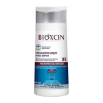 شامپو بیوکسین ضد شوره فورت Ds مدل آکوا ترمال AQUA THERMAL