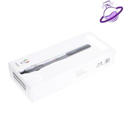 اتو مو پرینسلی مدل PR158AT