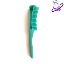 برس مو رفلکسی