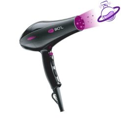 سشوار بیول مدل BHD726