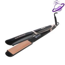 اتو مو باراباس